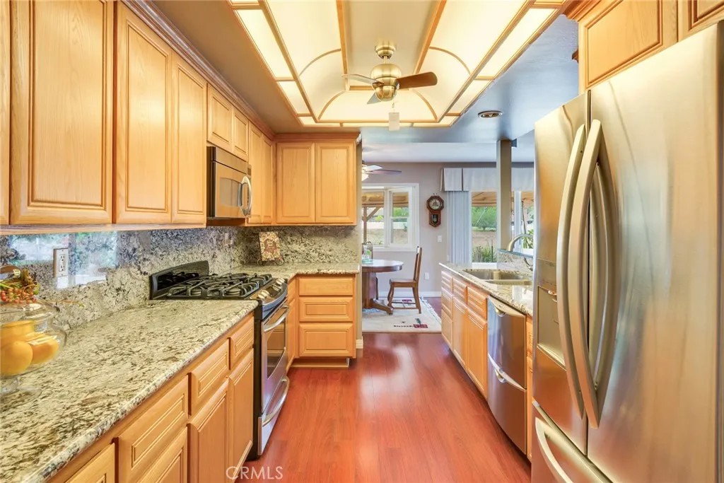 1900 Brae Burn Drive