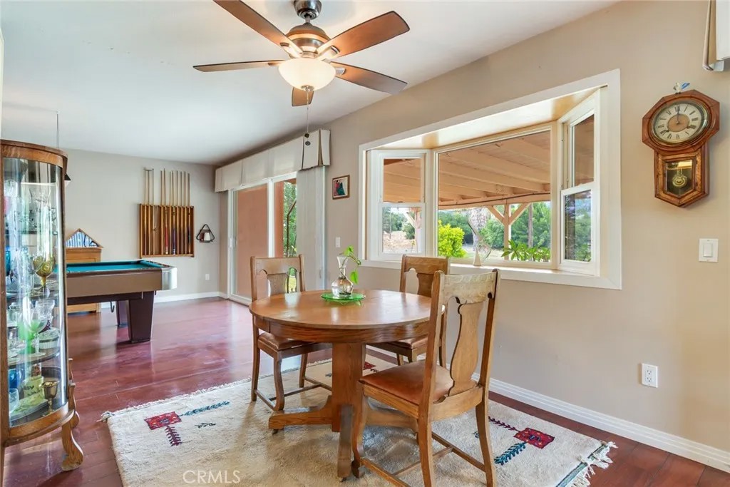 1900 Brae Burn Drive