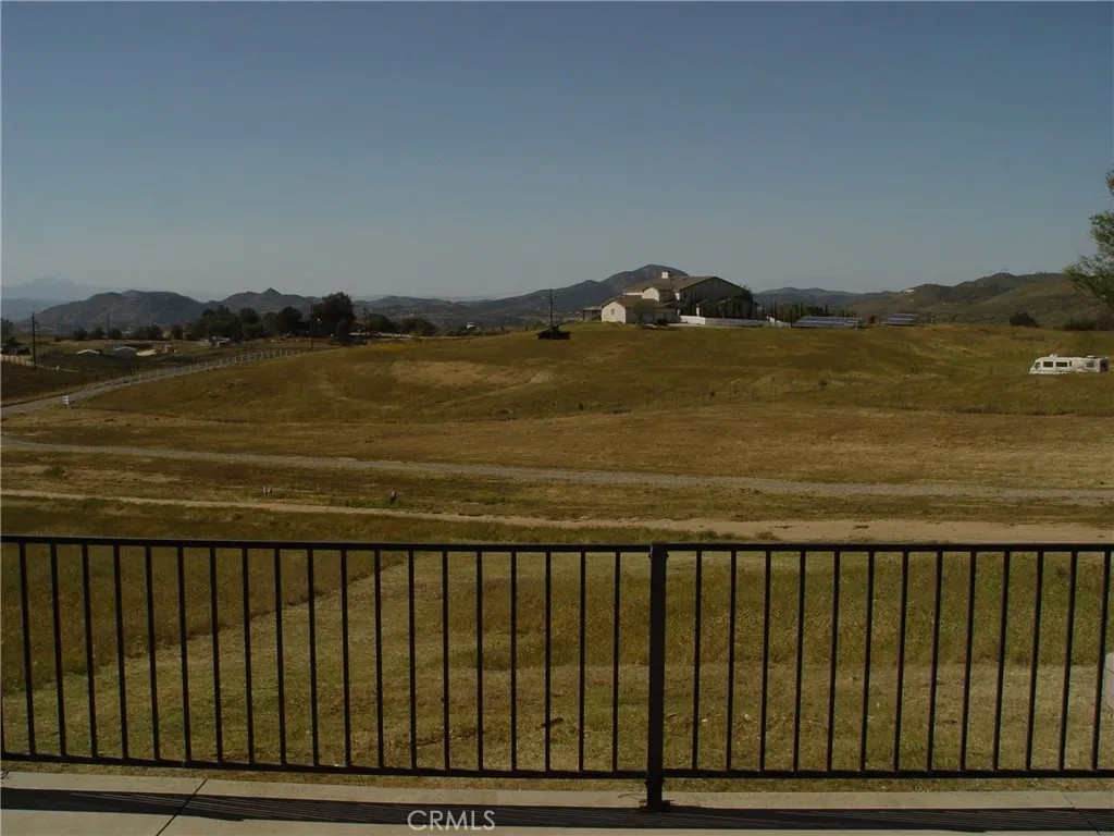 38400 San Ignacio
