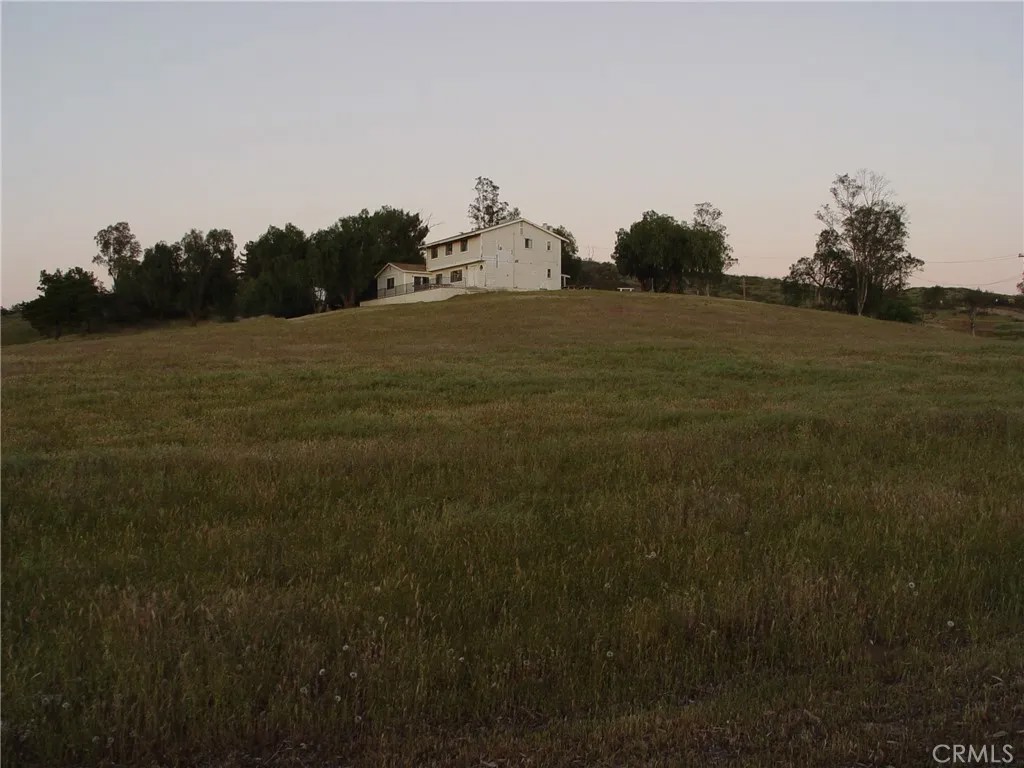 38400 San Ignacio