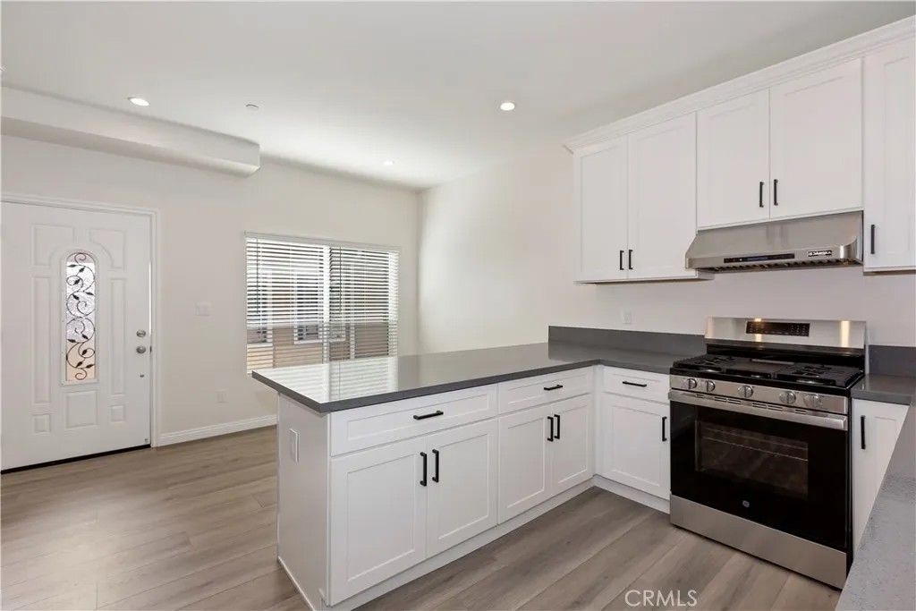 Photo of 3657 Mountain View Avenue, Pasadena, CA 91107 (MLS # CV26058923)