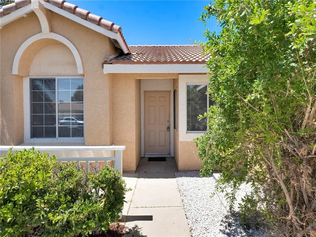 3840 Cobble Court