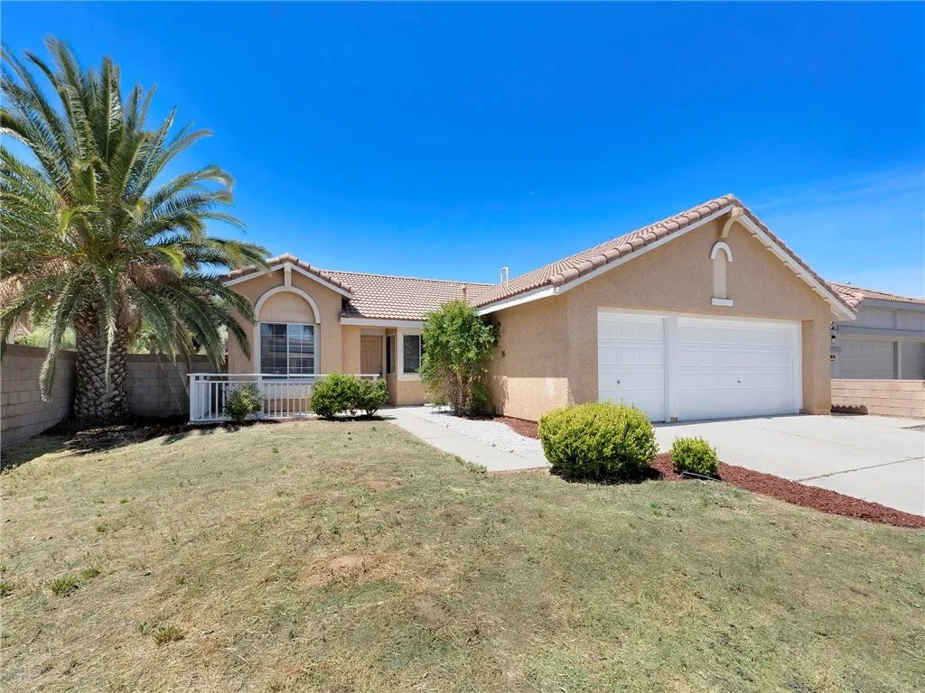 3840 Cobble Court