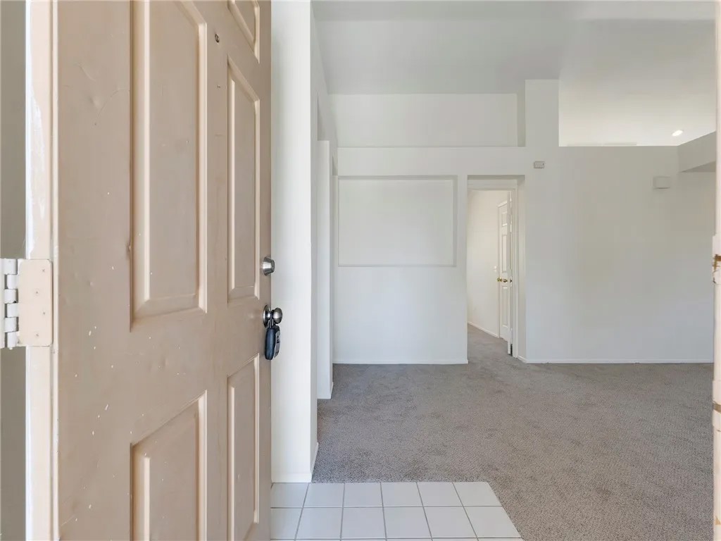 3840 Cobble Court