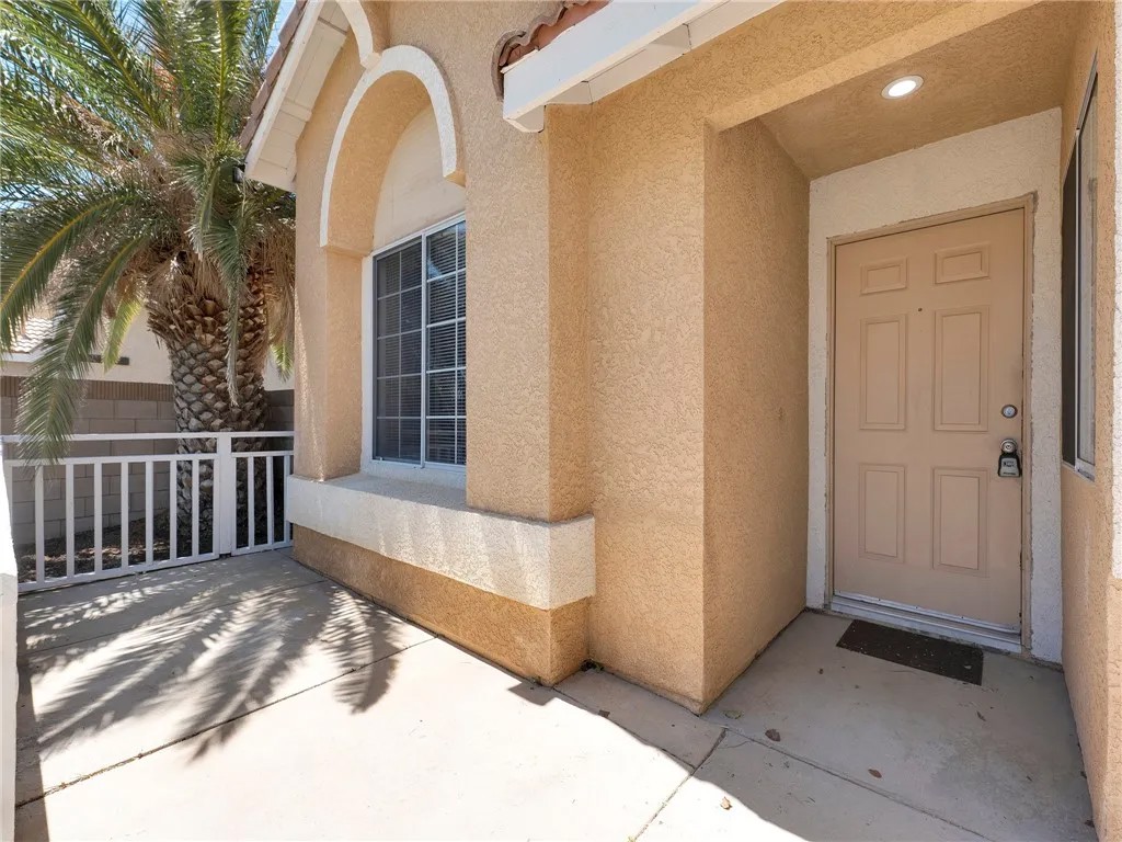 3840 Cobble Court