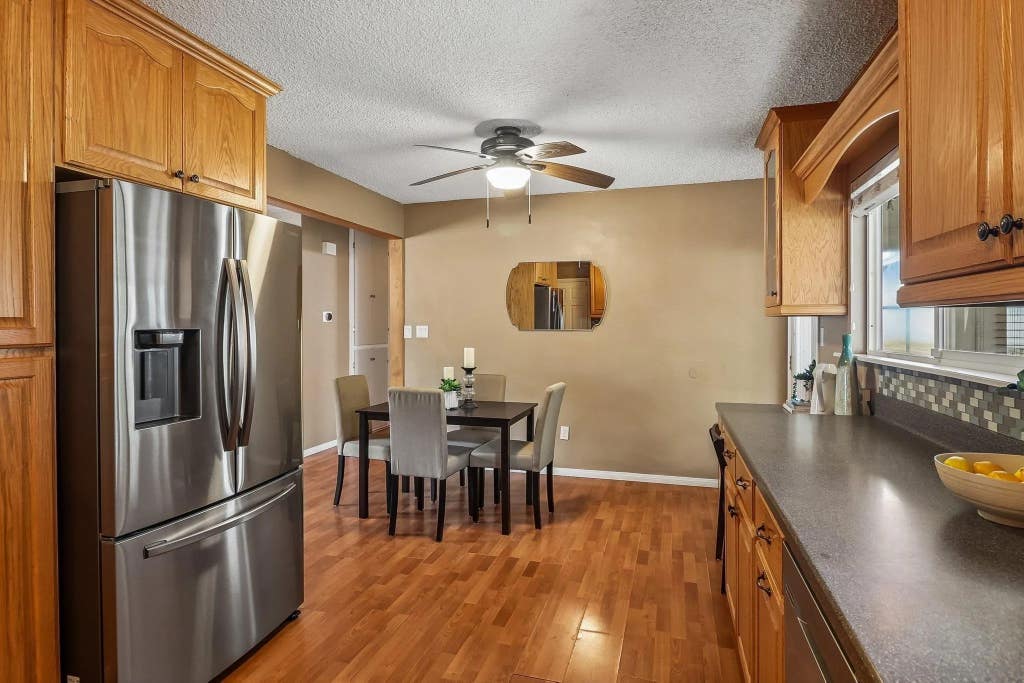Photo of 13416 Ripple LN, Lakeside, CA 92040 (MLS # 260019255)