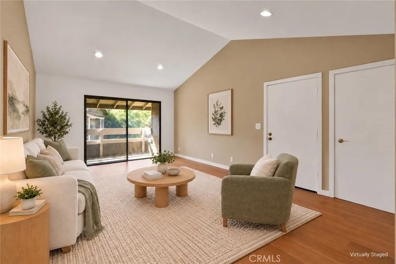80 Streamwood