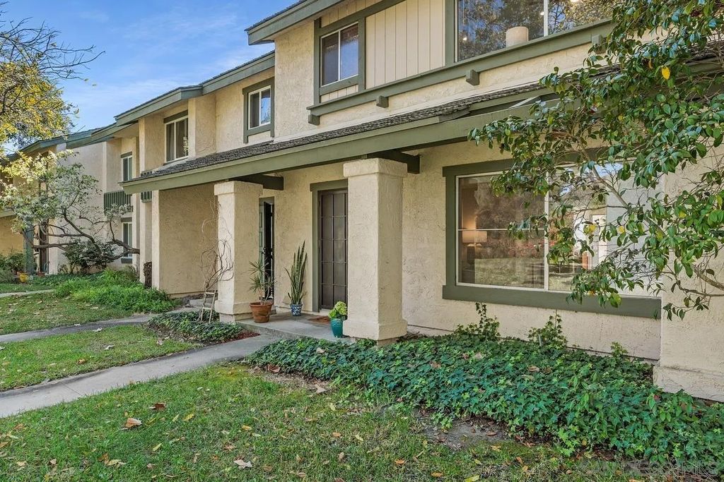 Photo of 12960 Caminito Bodega, Del Mar, CA 92014 (MLS # 260003267)