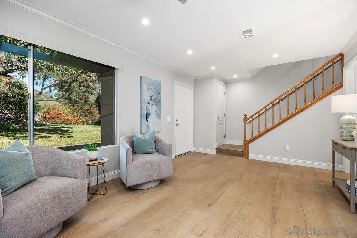 12960 Caminito Bodega