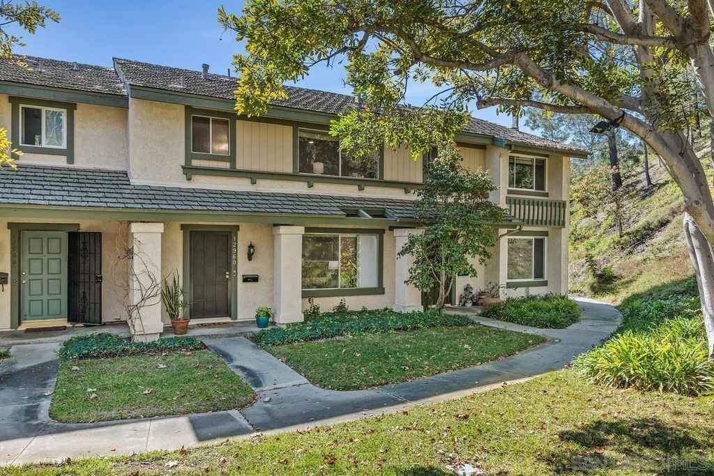 Photo of 12960 Caminito Bodega, Del Mar, CA 92014 (MLS # 260003267)