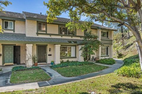 Photo of 12960 Caminito Bodega, Del Mar, CA 92014 (MLS # 260003267)