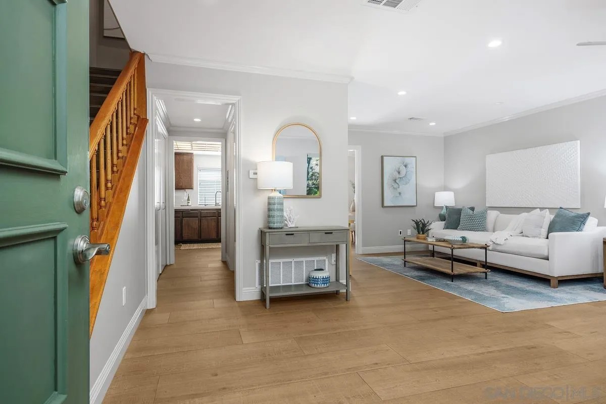 12960 Caminito Bodega