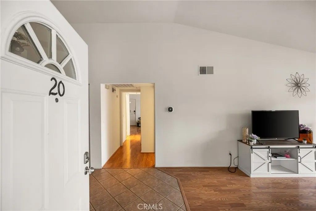 Photo of 3500 S Greenville Street #G20, Santa Ana, CA 92704 (MLS # PW26034924)