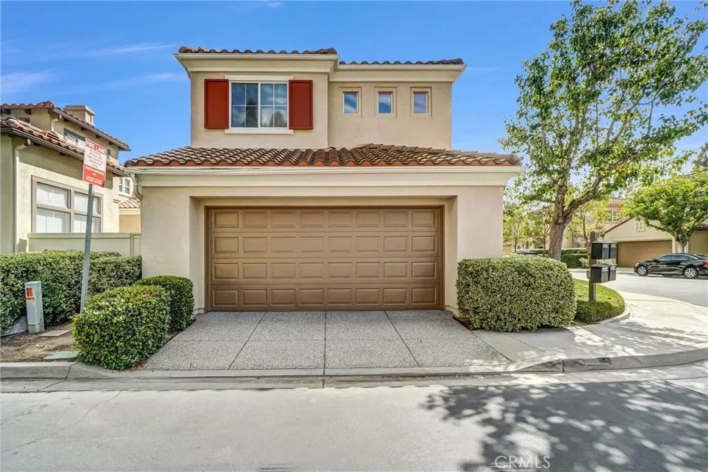 Photo of 2637 Plumb Drive, Tustin, CA 92782 (MLS # OC25238946)