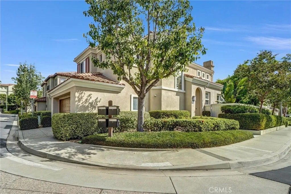 Photo of 2637 Plumb Drive, Tustin, CA 92782 (MLS # OC25238946)