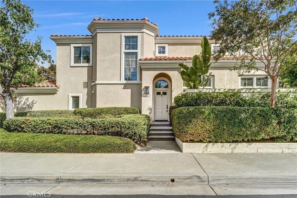 Photo of 2637 Plumb Drive, Tustin, CA 92782 (MLS # OC25238946)