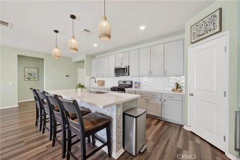 Photo of 9669 Jurupa Drive, Riverside, CA 92503 (MLS # IV26029058)