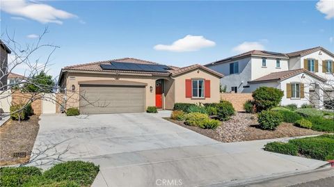 Photo of 9669 Jurupa Drive, Riverside, CA 92503 (MLS # IV26029058)