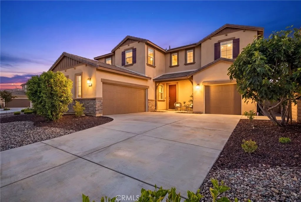 24541 Legion Court