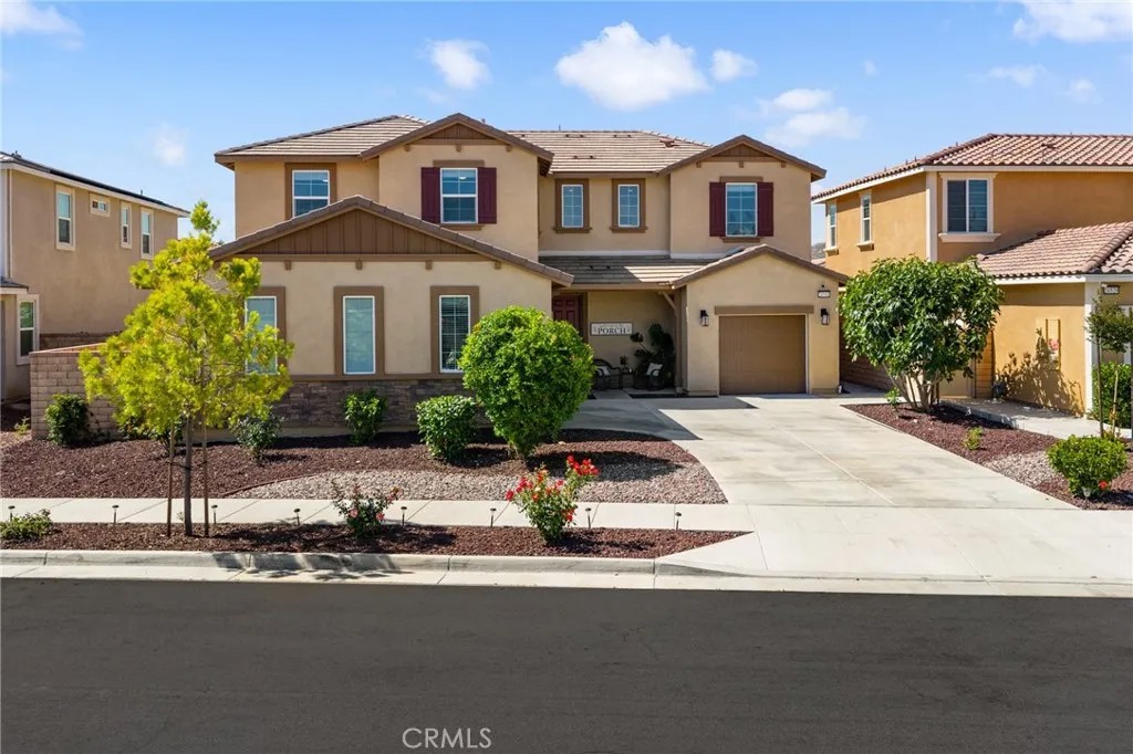 24541 Legion Court