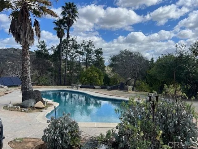 9946 Nutby Lane