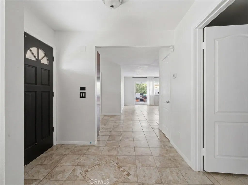 5304 Francisca Way