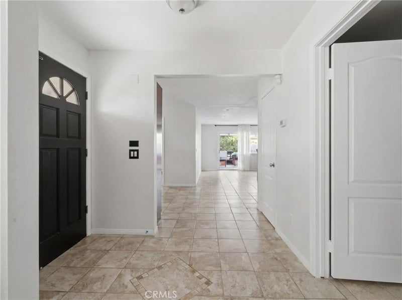 5304 Francisca Way