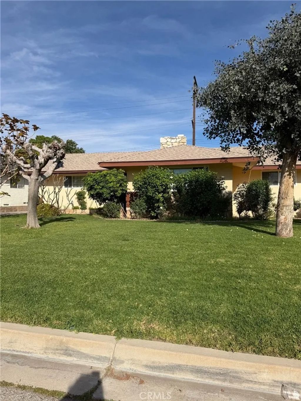 Photo of 1150 N 2nd St, Colton, CA 92324 (MLS # PW26062197)