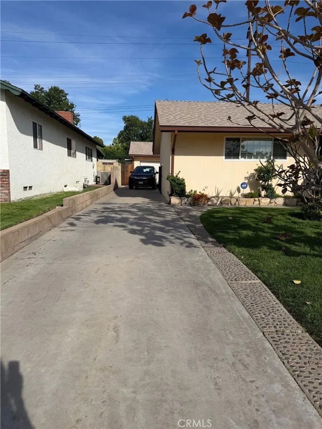 Photo of 1150 N 2nd St, Colton, CA 92324 (MLS # PW26062197)