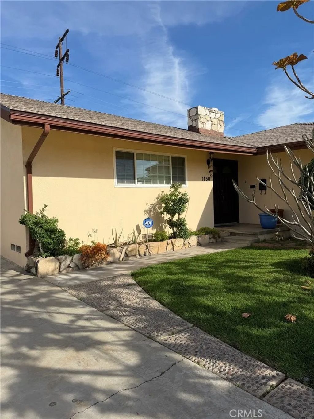 Photo of 1150 N 2nd St, Colton, CA 92324 (MLS # PW26062197)