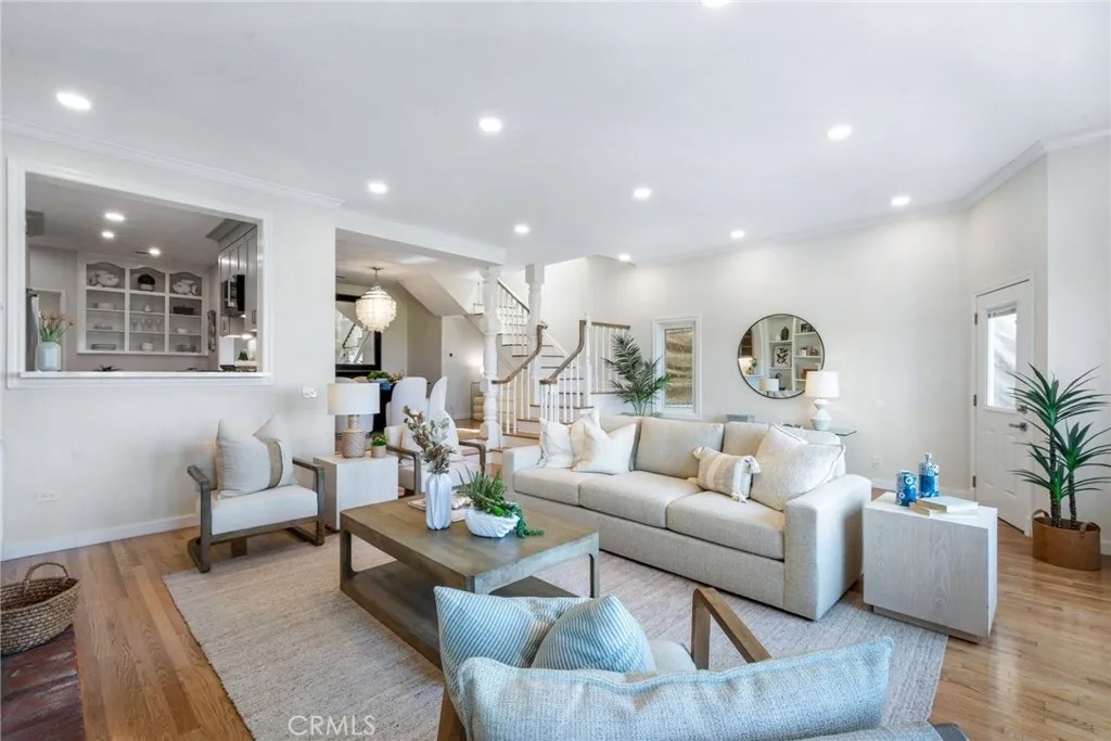 920 E Oceanfront