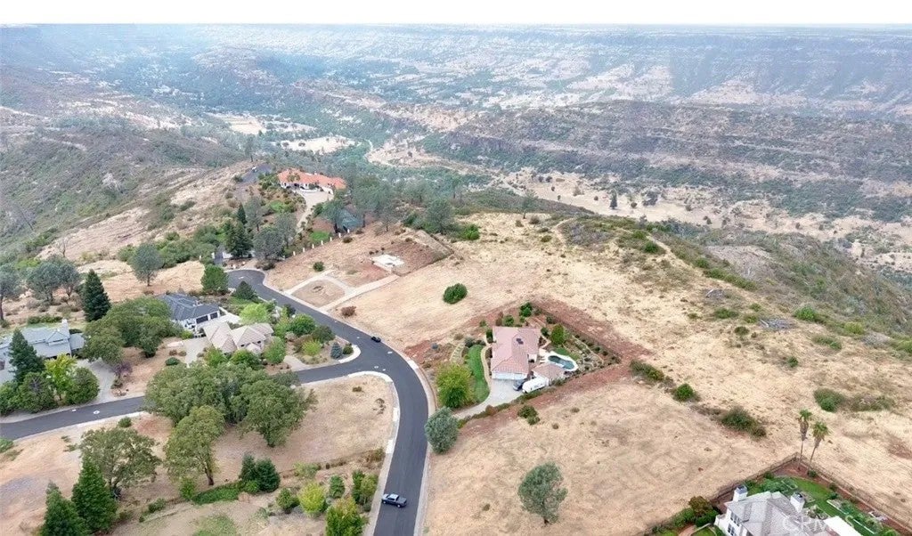 Photo of 5990 Royal Point, Paradise, CA 95969 (MLS # SN26193501)