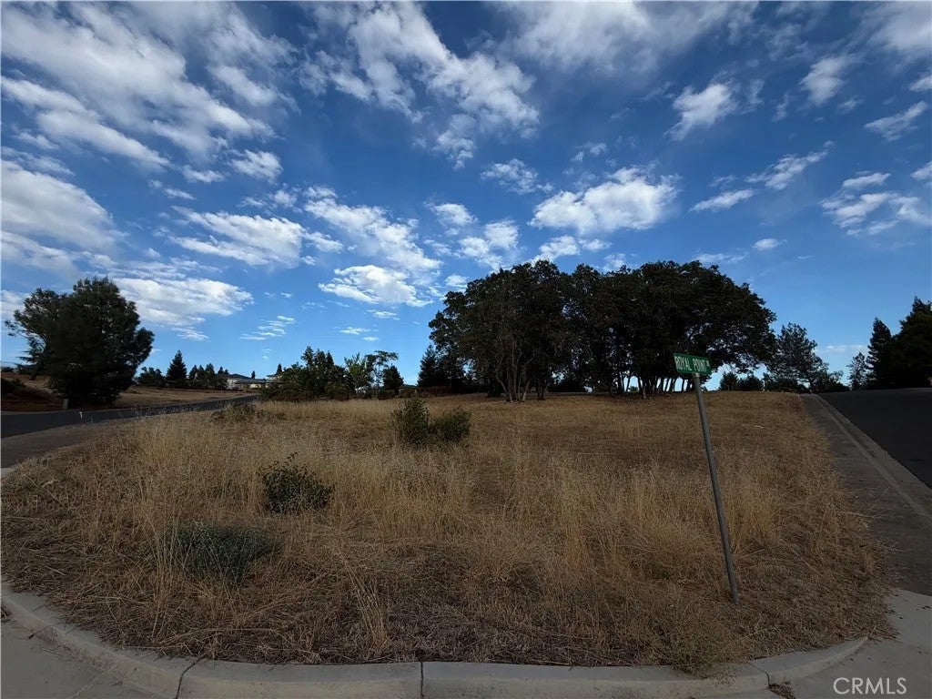 Photo of 5990 Royal Point, Paradise, CA 95969 (MLS # SN26193501)