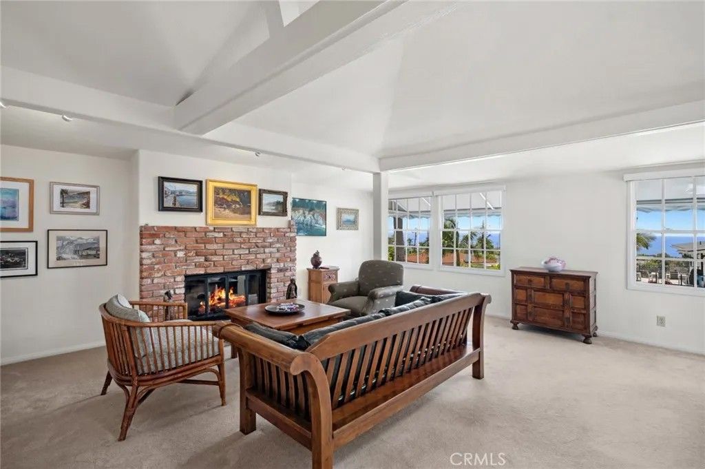Photo of 790 Wendt Terrace, Laguna Beach, CA 92651 (MLS # LG25282301)