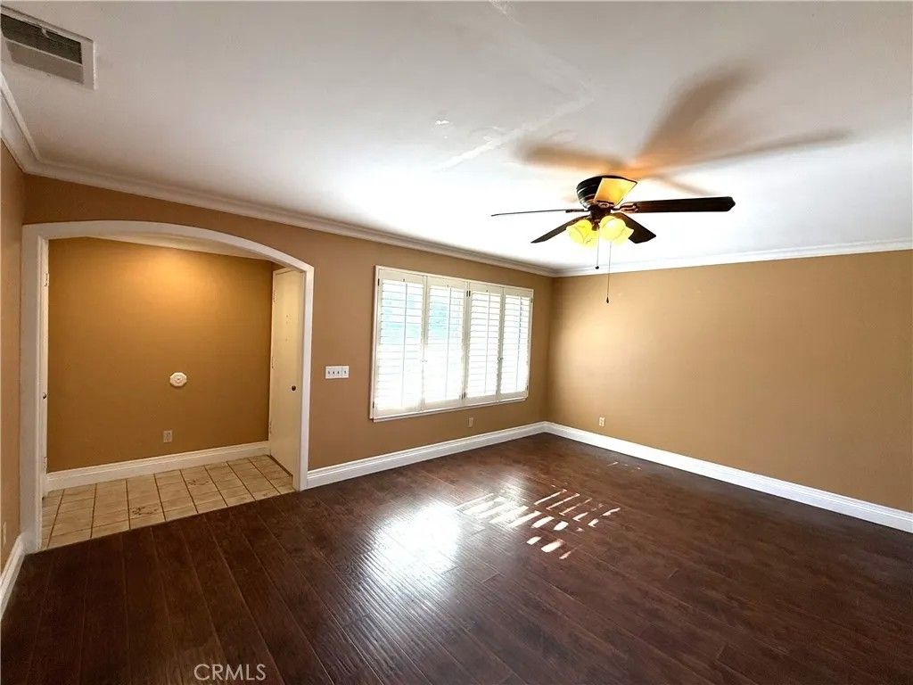Photo of 1315 Via Santiago #A, Corona, CA 92882 (MLS # TR26023421)