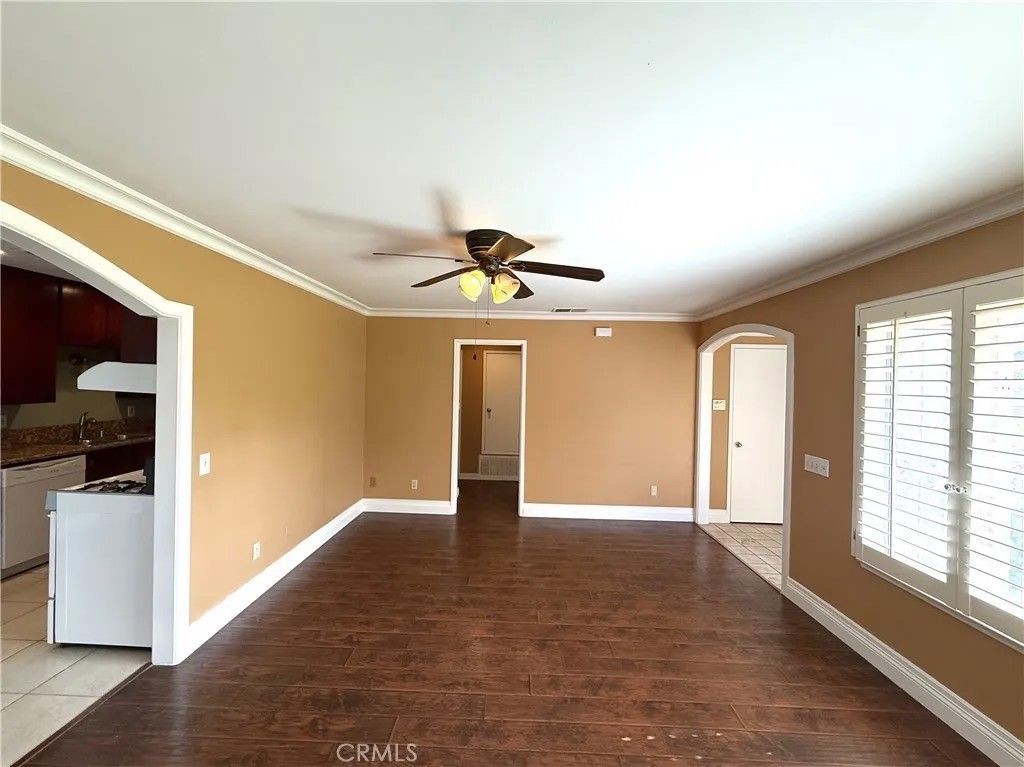 Photo of 1315 Via Santiago #A, Corona, CA 92882 (MLS # TR26023421)
