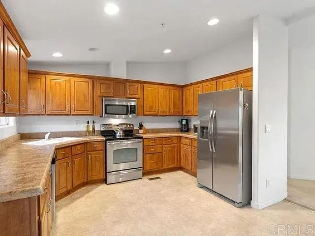 Photo of 14821 Highland Valley Rd, Escondido, CA 92025 (MLS # NDP2601285)