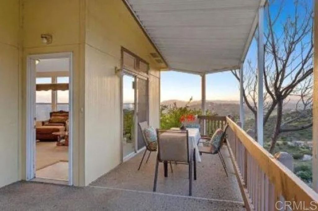 Photo of 14821 Highland Valley Rd, Escondido, CA 92025 (MLS # NDP2601285)