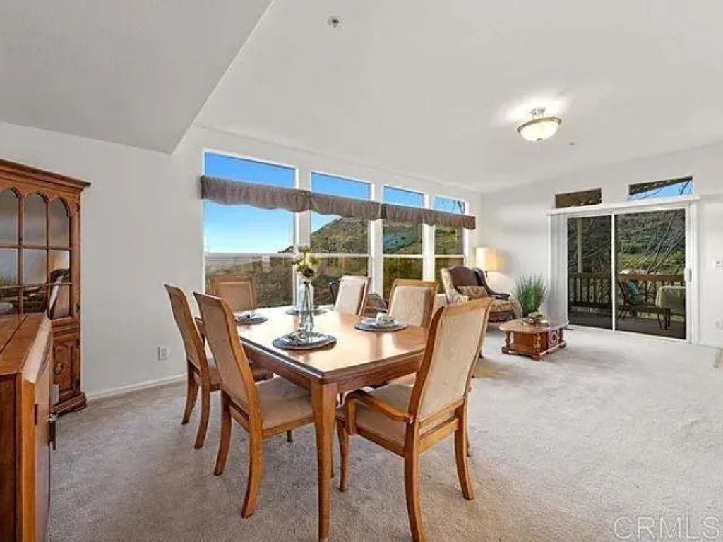 Photo of 14821 Highland Valley Rd, Escondido, CA 92025 (MLS # NDP2601285)