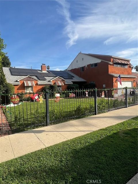 6628 Tobias Van Nuys CA 91405