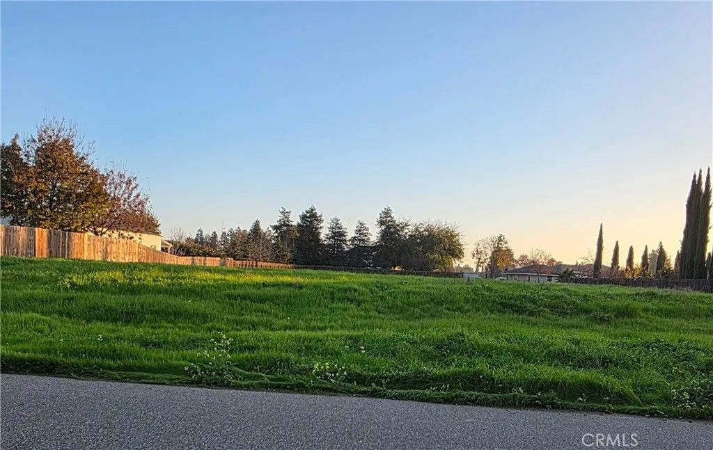 Photo of 2897 Sohan Dr, Merced, CA 95348 (MLS # MC25276901)