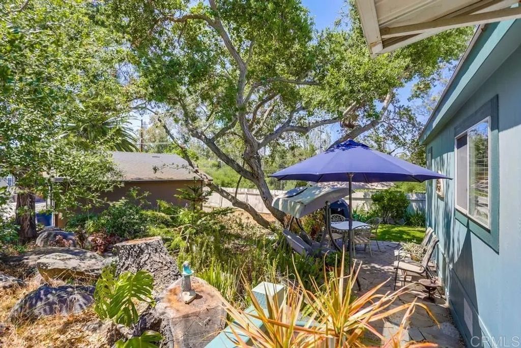 Photo of 1750 W Citracado Parkway #157, Escondido, CA 92029 (MLS # NDP2510215)