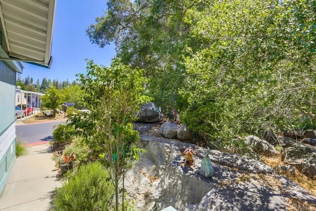 Photo of 1750 W Citracado Parkway #157, Escondido, CA 92029 (MLS # NDP2510215)