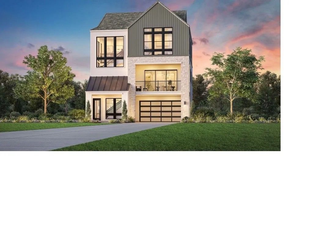 Photo of 117 Isla, Irvine, CA 92618 (MLS # OC26086398)