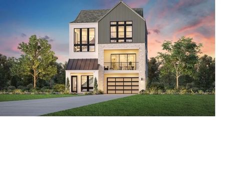 Photo of 117 Isla, Irvine, CA 92618 (MLS # OC26086398)