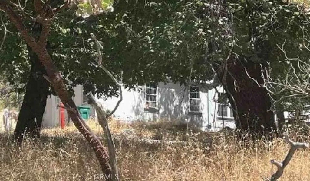 Photo of 22111 Elizabeth Ln, Sonora, CA 95370 (MLS # SR26000615)