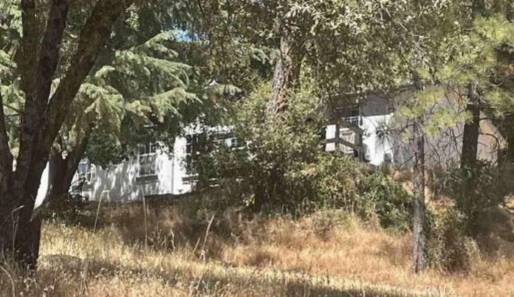 Photo of 22111 Elizabeth Ln, Sonora, CA 95370 (MLS # SR26000615)