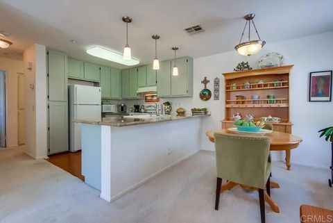 14676 Via Fiesta 2 San Diego CA 92127