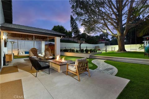 Photo of 2140 Mountain Vista, Encinitas, CA 92024 (MLS # OC26043892)