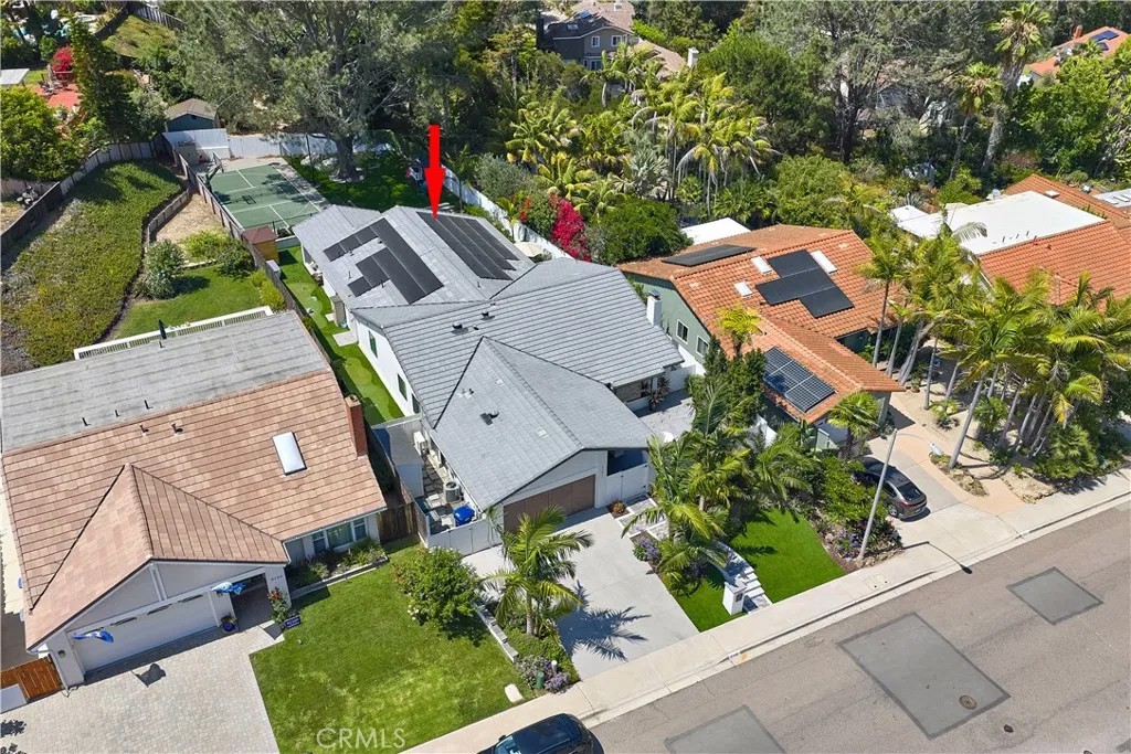 2140 Mountain Vista
